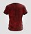 Camiseta Masculina | Orbe - Imagem 2