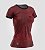 Camiseta Feminina | Orbe - Imagem 1