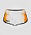 Shorts Feminino | Modelo Treino | Feel - Imagem 1