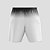 Shorts Masculino | Modelo Treino | Coleção FL3 | Branco - Imagem 2