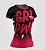 Camiseta Feminina | GRL PWR - Imagem 1