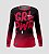 Camisa Manga Longa | Feminina | GRL PWR - Imagem 1