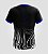 Camiseta Masculina | Waves - Imagem 2