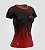 Camiseta Feminina | Grid - Imagem 1