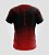 Camiseta Masculina | Grid - Imagem 2