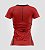 Camiseta Feminina | Arm - Imagem 2