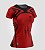 Camiseta Feminina | Arm - Imagem 1