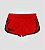 Shorts Feminino | Modelo Treino | Arm - Imagem 1