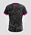 Camiseta Masculina | SW22 - Imagem 2