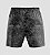 Shorts Masculino | Modelo Treino | SW22 - Imagem 2