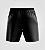 Shorts Masculino | Modelo Treino | Lezão e Japa - Imagem 2