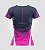 Camiseta Feminina | Master - Imagem 2