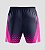 Shorts Masculino | Modelo Treino | Master - Imagem 2