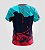 Camiseta Masculina | Pink&Blue - Imagem 2