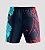 Shorts Masculino | Modelo Treino | Pink&Blue - Imagem 2