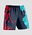 Shorts Masculino | Modelo Treino | Pink&Blue - Imagem 1