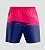 Shorts Masculino | Modelo Treino | Pink&Blue 2.0 - Imagem 2