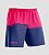 Shorts Masculino | Modelo Treino | Pink&Blue 2.0 - Imagem 1