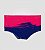 Sunga Boxer | Pink&Blue 2.0 - Imagem 2