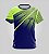 Camiseta Masculina | Strava - Imagem 1