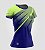 Camiseta Feminina | Strava - Imagem 1