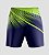 Shorts Masculino | Modelo Treino | Strava - Imagem 2
