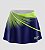 Shorts Saia | Strava - Imagem 1