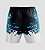 Shorts Masculino | Modelo Treino | Splash - Imagem 2