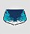 Shorts Feminino | Modelo Treino | Splash - Imagem 2