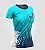 Camiseta Feminina | Splash - Imagem 1