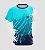 Camiseta Masculina | Splash - Imagem 1