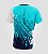 Camiseta Masculina | Splash - Imagem 2