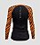 Camisa Manga Longa | Feminina | Animal Print | Tiger - Imagem 2