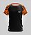 Camiseta Masculina | Animal Print | Tiger - Imagem 1