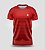 Camiseta Masculina | Especial Copa | Portugal - Imagem 1