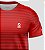 Camiseta Masculina | Especial Copa | Portugal - Imagem 3