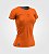 Camiseta Feminina | Faith 2016 - Imagem 1