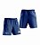 Shorts Masculino | Modelo Treino | Coleção Copa 94 | Azul - Imagem 1
