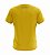 Camisa Manga Curta | Masculina | Copa 1994 - 2022 | Amarela - Imagem 2