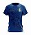 Camisa Manga Curta | Masculina | Copa 1994 - 2022 | Azul - Imagem 1