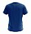 Camisa Manga Curta | Masculina | Copa 1994 - 2022 | Azul - Imagem 2