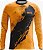 Camisa Manga Longa | Masculina | Flaming - Imagem 1