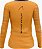 Camisa Manga Longa | Feminina | Flaming - Imagem 2