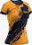 Camiseta Feminina | Flaming - Imagem 1