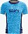 Camiseta Masculina | Acqua - Imagem 1