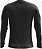 CAMISA MANGA LONGA | MASCULINA | PURE BLOOD - Imagem 2