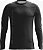 CAMISA MANGA LONGA | MASCULINA | PURE BLOOD - Imagem 1