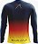Camisa Manga Longa | Masculina | Sunset - Imagem 2
