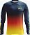 Camisa Manga Longa | Masculina | Sunset - Imagem 1