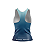 Regata Feminina | Soft Blue - Imagem 2